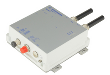 Load image into Gallery viewer, BAT867-F North America for Transportation - 942276300