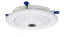 Load image into Gallery viewer, Mobotix MX-D22M-OPT-IC