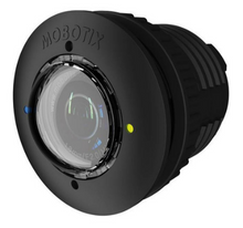 Load image into Gallery viewer, Mobotix MX-SM-D12-BL