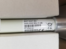 Load image into Gallery viewer, BAT-ANT-8G  -  2.4GHz Omni Directional Antenna