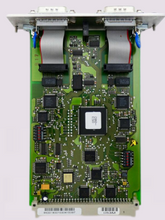 Load image into Gallery viewer, ECAUI