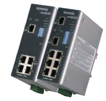 Load image into Gallery viewer, JetNet 3505