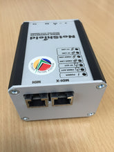 Load image into Gallery viewer, NTFAUTOT3TI