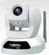 Load image into Gallery viewer, PZ6124