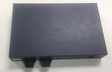 Load image into Gallery viewer, SWH-2008FC