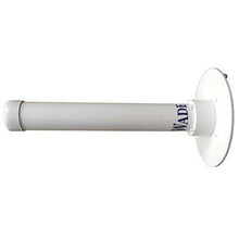 Load image into Gallery viewer, H2058-ASP