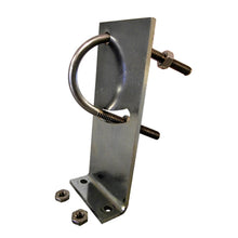 Load image into Gallery viewer, H2058-ASP