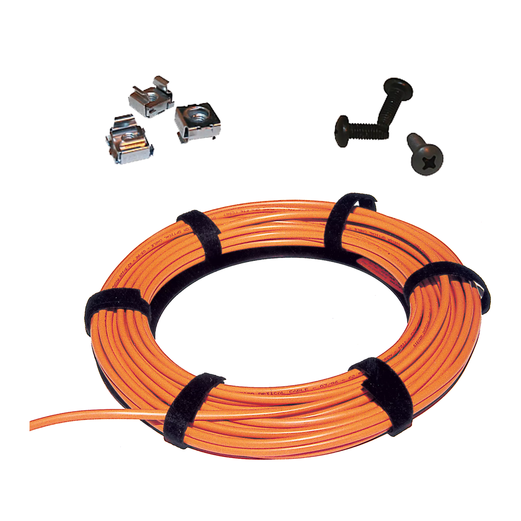 Hirschmann Accessories Mounting Accessories