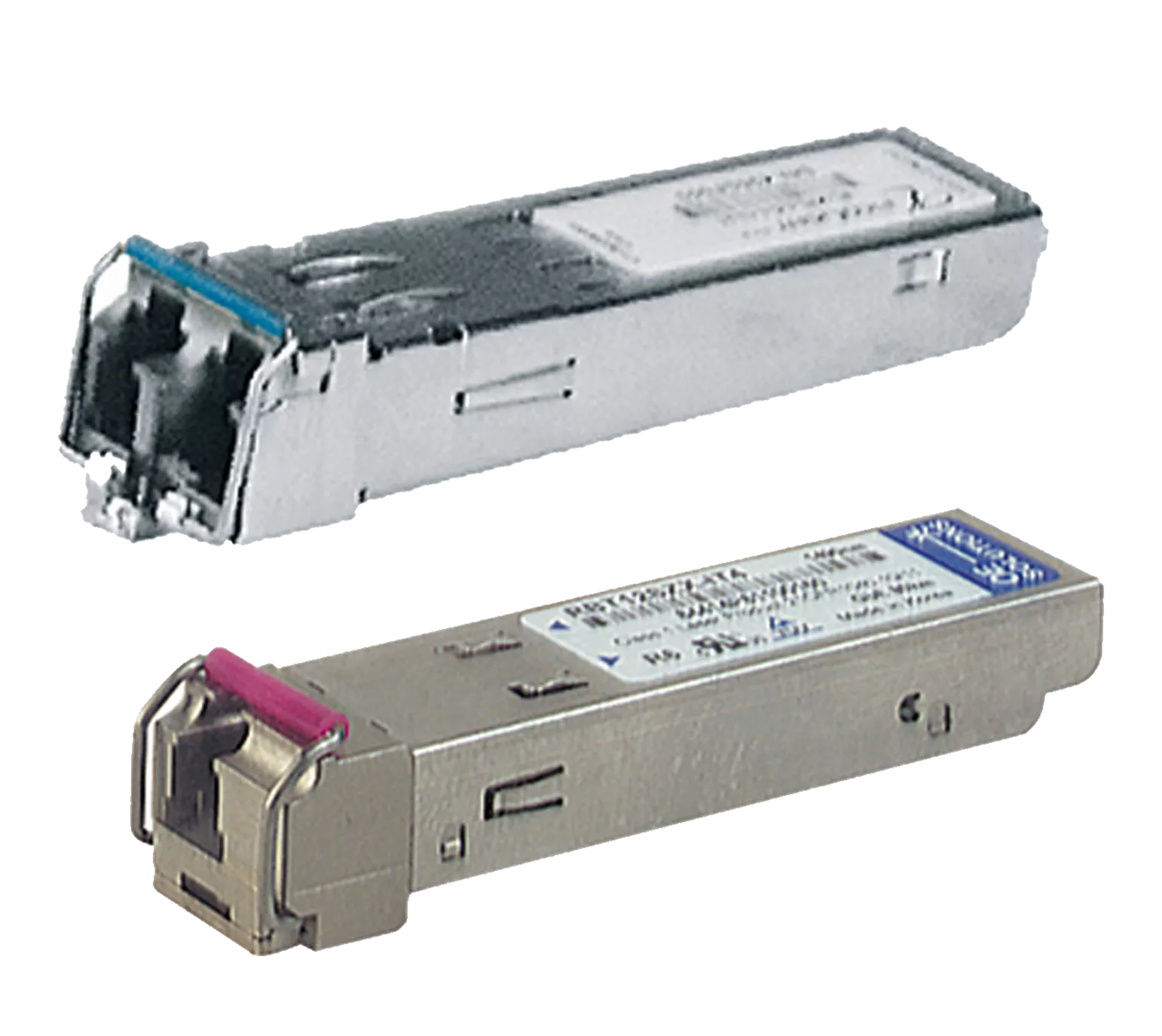 Hirschmann Accessories Transceivers