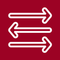 Industrial Automation & Control South Africa – iacontrol
