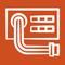 Industrial Automation & Control South Africa – iacontrol