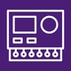 Industrial Automation & Control South Africa – iacontrol