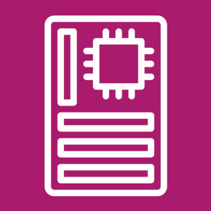 Computer Accessories