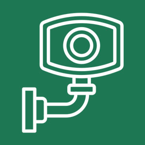 Surveillance