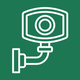 Industrial Automation & Control South Africa – iacontrol