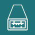 Industrial Automation & Control South Africa – iacontrol