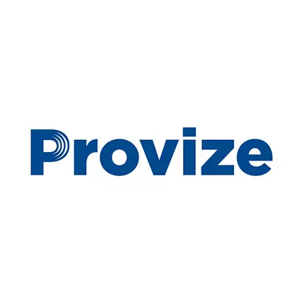 Hirschmann PROVIZE Suite