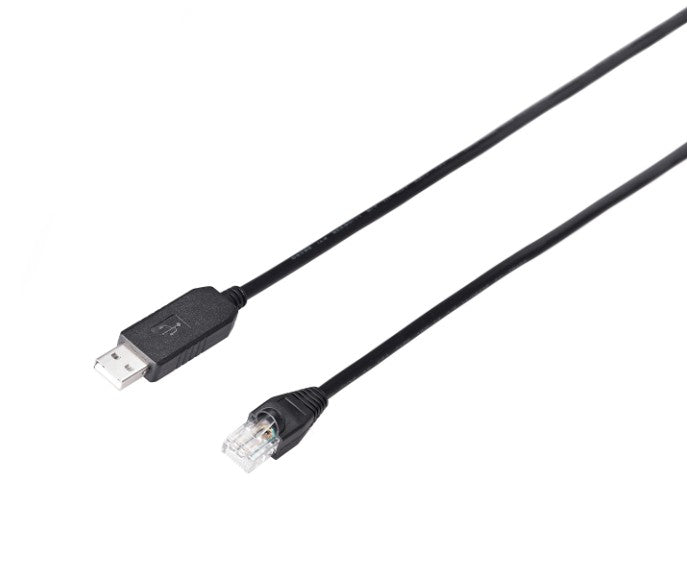 Terminal Cabel RJ45 to USB - 942096001
