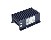 PC150/110V/54V power supply - 942242001