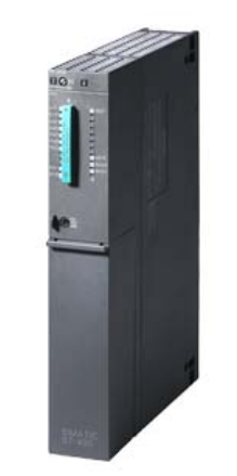 SIMATIC S7-400H - 6ES7417-4HL04-0AB0