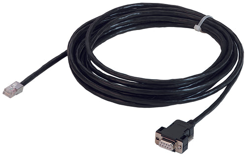 Terminal Cabel, RJ11 to DB9 - 943301001