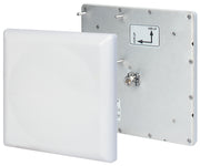 Hirschmann BAT-ANT-N-18A-V-IP65 - 943981006