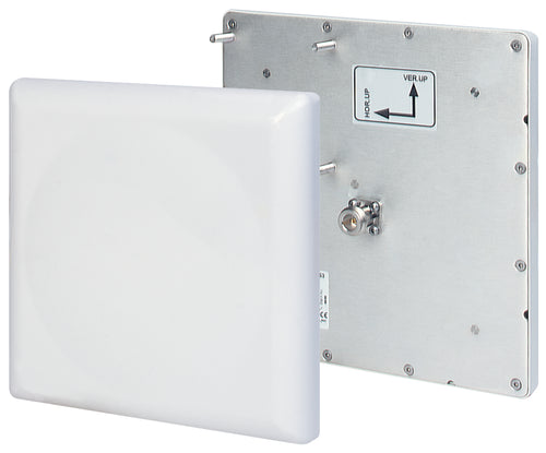 Hirschmann BAT-ANT-N-18A-V-IP65 - 943981006