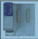 MS20-0800SAAEHHXX.X. - 943435001