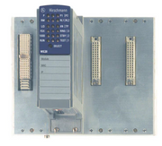 MS30-0802SAAPHHXX.X. - 943435006