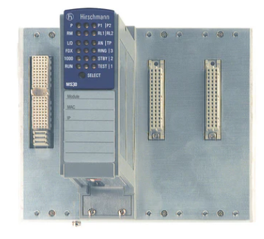 MS30-0802SAAPHHXX.X. - 943435006