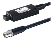 ACA22-M12 EEC - 942125001