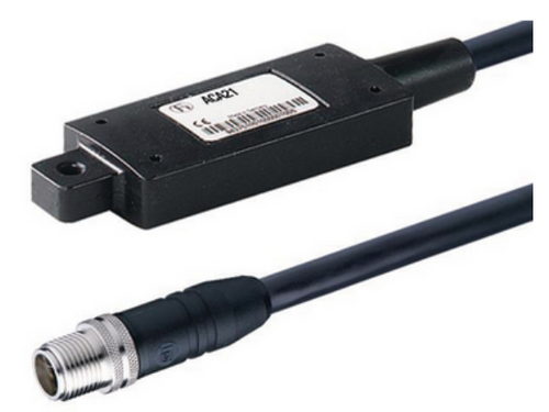 ACA22-M12 EEC - 942125001