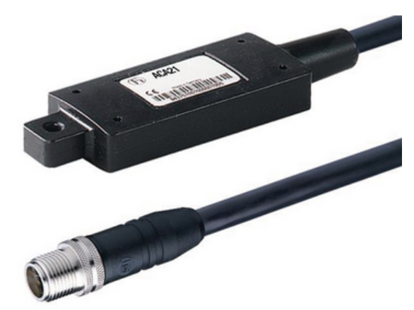 ACA22-M12 EEC - 942125001