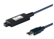 ACA21-USB EEC - 943271003