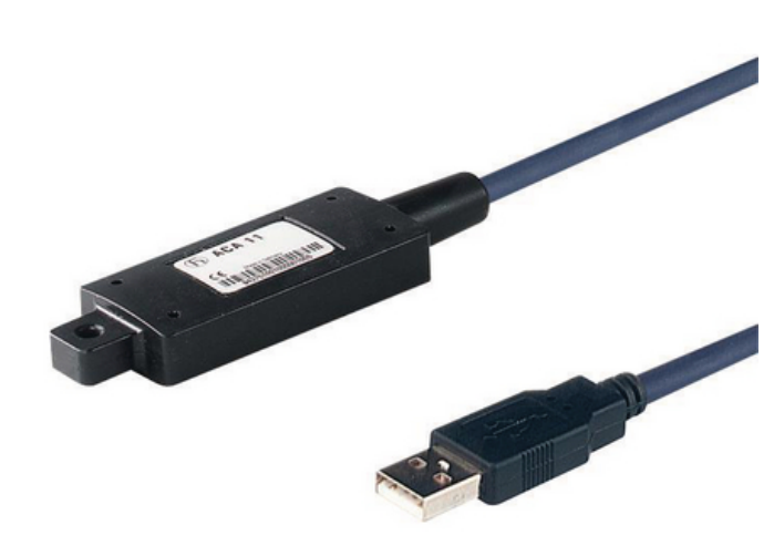 ACA21-USB EEC - 943271003