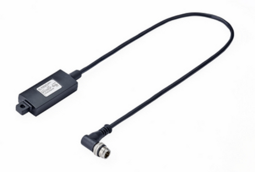 ACA22-M12 EEC (right-angled) - 942125002