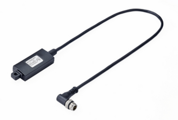 ACA22-M12 EEC (right-angled) - 942125002