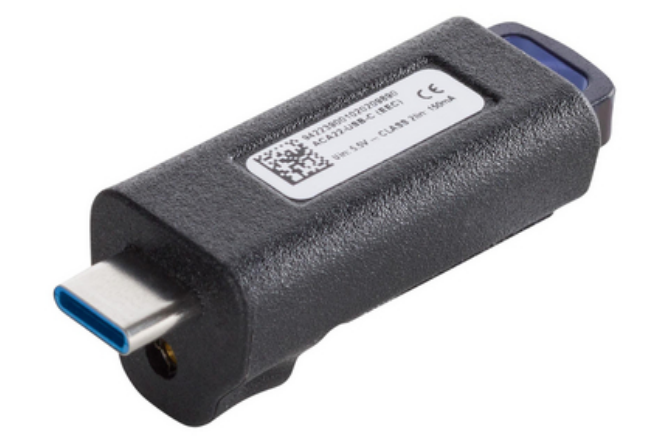 ACA22-USB-C EEC - 942239001