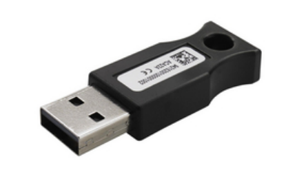ACA22A-USB Mini - 942152001
