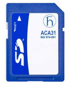 ACA31 - 942074001