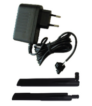 Accessory-Starter-Kit-3.5P - 942998050