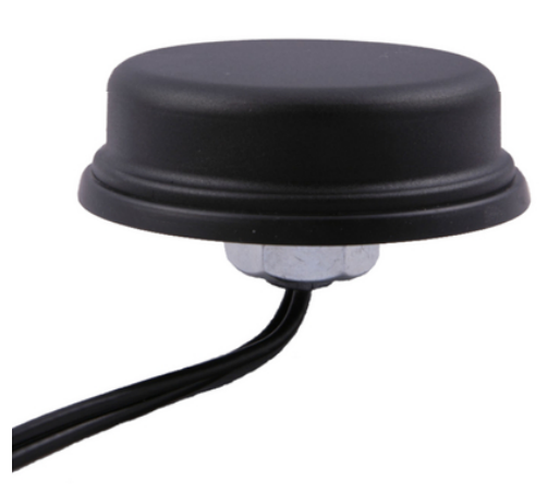 Antenna-Roof-L - 942998014