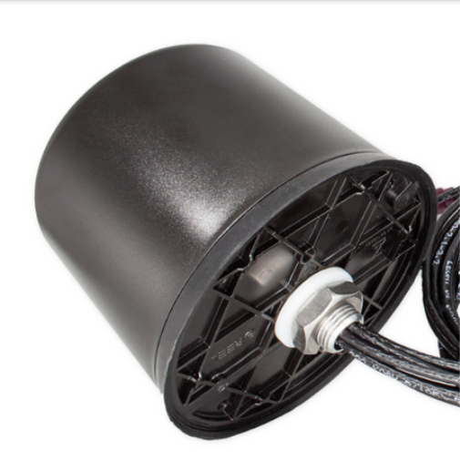 Antenna-Coach-4NG - 942998033