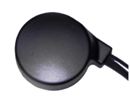 Antenna-Coach-Indoor-2W - 942998008