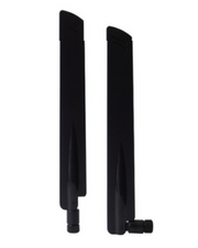 Hirschmann Antenna-Port-N - 942998004