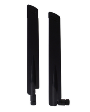 Hirschmann Antenna-Port-N - 942998004