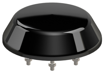 Hirschmann Antenna-Railway-4N2W - 942998031