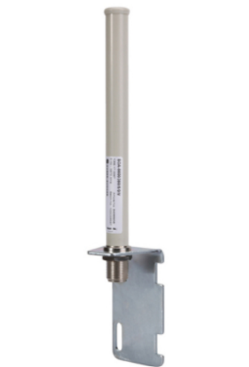 Hirschmann BAT-ANT-N-5A-IP65 - 943981003