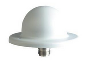 Hirschmann BAT-ANT-N-6ABG-IP65 - 943981004