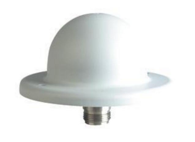 Hirschmann BAT-ANT-N-6ABG-IP65 - 943981004
